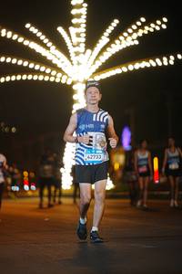 BIB: 
                            <button type="button" onclick="openModal(23588740)" class="btn btn-primary btn-sm float-right btn-popup" data-toggle="modal" data-target=".modal-high-quality">
                        <i class="fas fa-shopping-cart"></i> Add to Cart
                    </button>
                                            <button type="button" onclick="isThisMe(23588740, true)" class="btn btn-success btn-sm float-right btn-popup btn-isme hidden" data-toggle="tooltip" data-placement="bottom" title="นี่คือรูปของคุณใช่ไหม คลิกที่นี่เพื่อเอาเข้าอัลบั้ม">
                        <i class="fas fa-plus"></i> Add to album
                    </button>
                    <button type="button" onclick="isThisMe(23588740, false)" class="btn btn-warning btn-sm float-right btn-popup btn-isnotme hidden">
                        <i class="fas fa-ban"></i> Remove from album
                    </button>